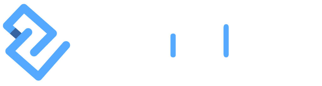 E-Digital